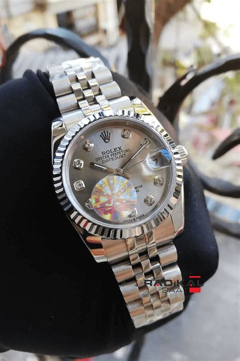 rolex saat bayan|Rolex turkey price list.